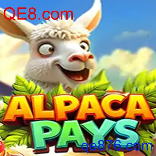 Explorando AlpacaPays: O Jogo que Conquistou a QE8.com