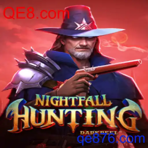 Exploração do Jogo NightfallHunting e Sua Popularidade em Plataformas de Apostas